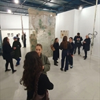 thumbnail Opening 12 February 2026