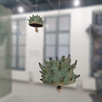 thumbnail click for catalogue