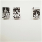 thumbnail click for catalogue