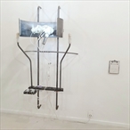 thumbnail 3 - click for catalog