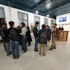 thumbnail Thursday 12 March 2026